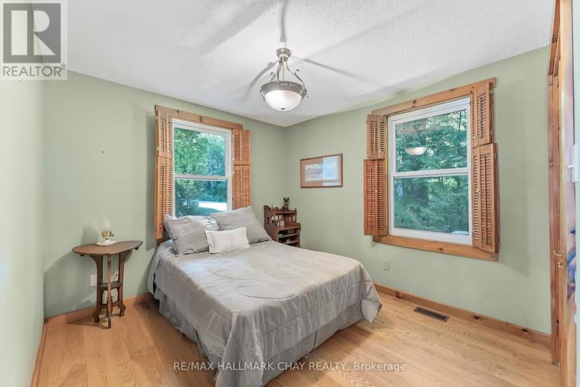 209 Bay Street — photo 36 of 40