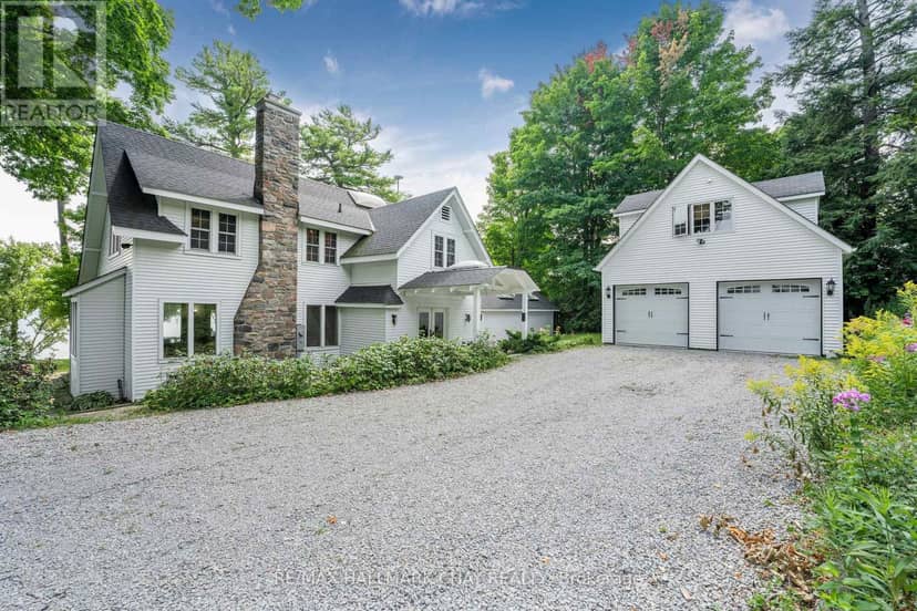 209 Bay Street — photo 4 of 40