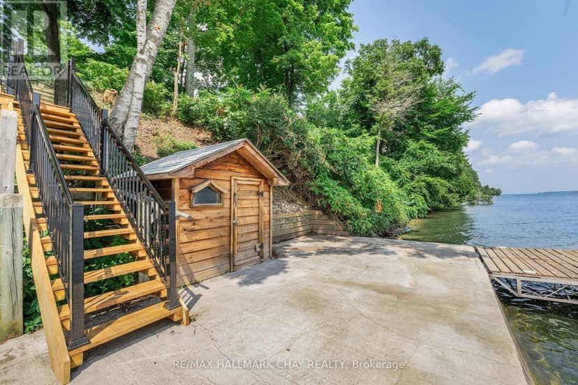 209 Bay Street — photo 5 of 40
