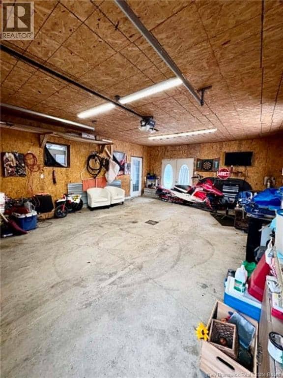 7 Perron — photo 14 of 17