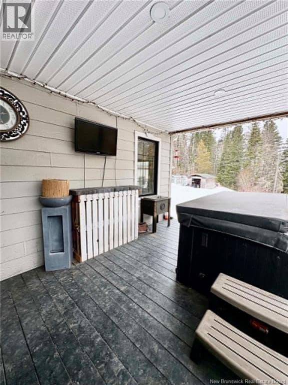 7 Perron — photo 16 of 17