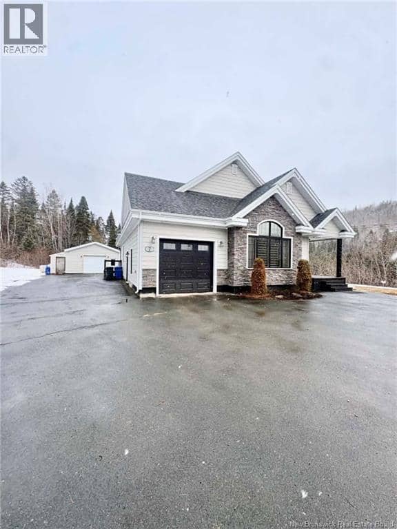 7 Perron — photo 17 of 17