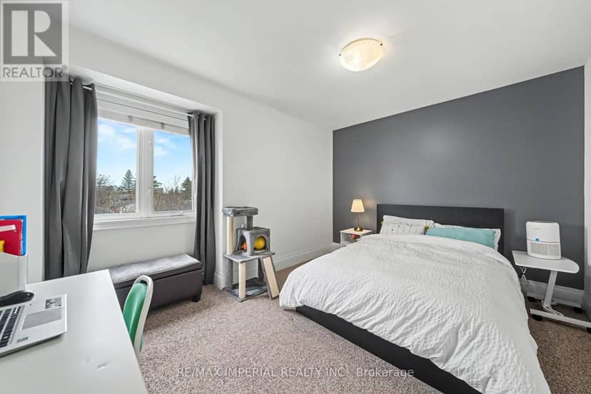 2 - 2964 Islington Avenue — photo 17 of 28