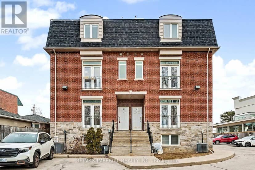 2 - 2964 Islington Avenue, Toronto, photo 2