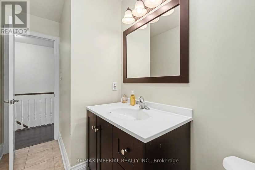 2 - 2964 Islington Avenue — photo 24 of 28
