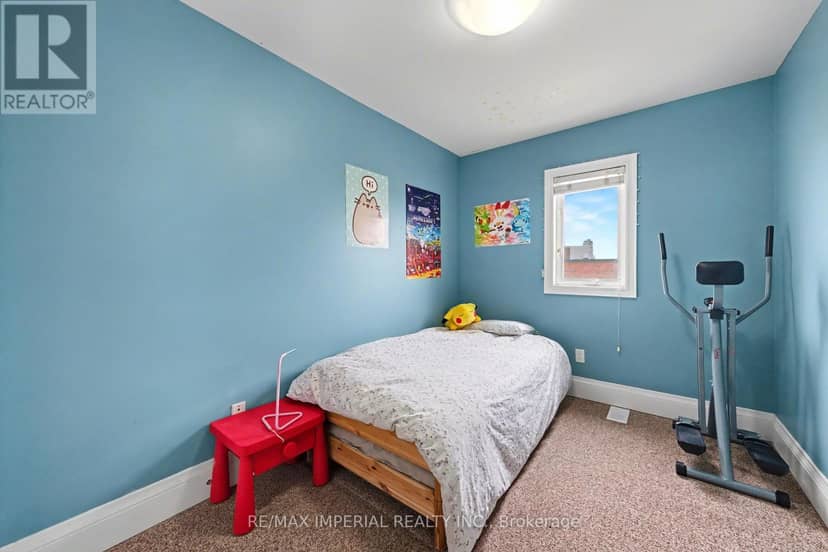 2 - 2964 Islington Avenue — photo 25 of 28