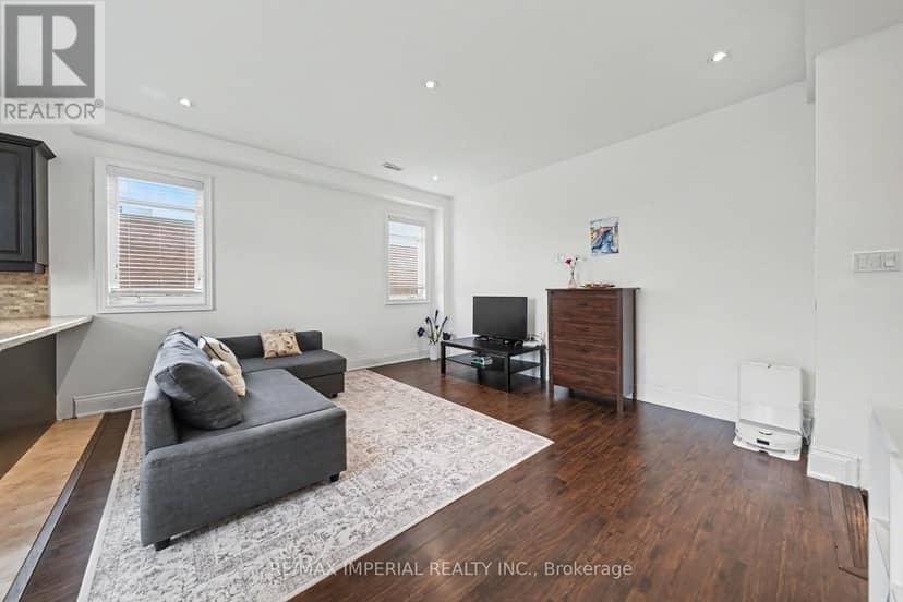 2 - 2964 Islington Avenue, Toronto, photo 4