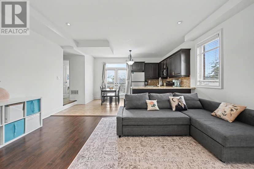 2 - 2964 Islington Avenue, Toronto, photo 7