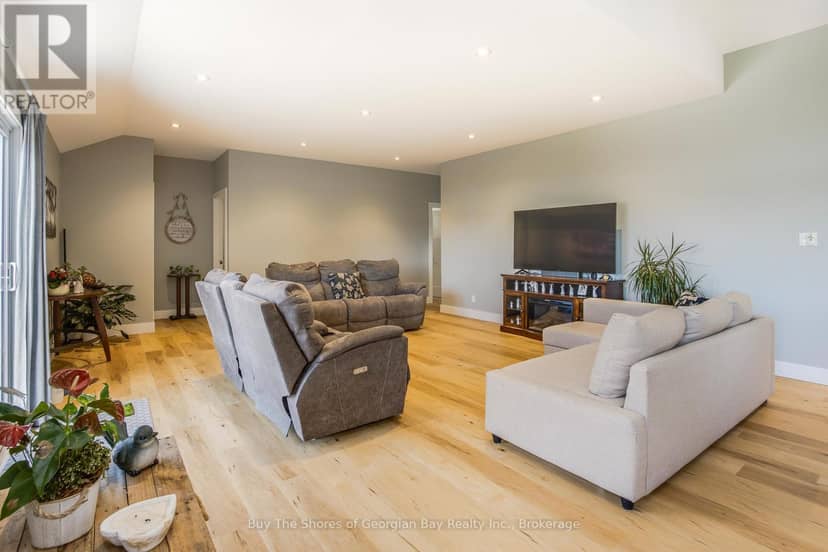 17 Wilcox Road — photo 25 of 40