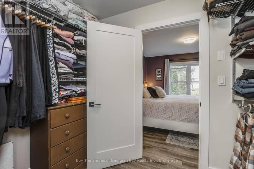 17 Wilcox Road — photo 20 of 40