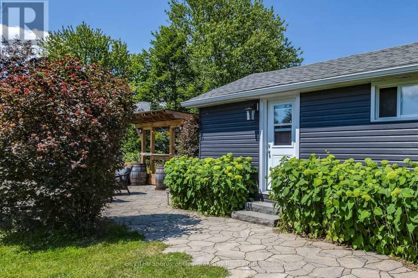 17 Wilcox Road — photo 35 of 40