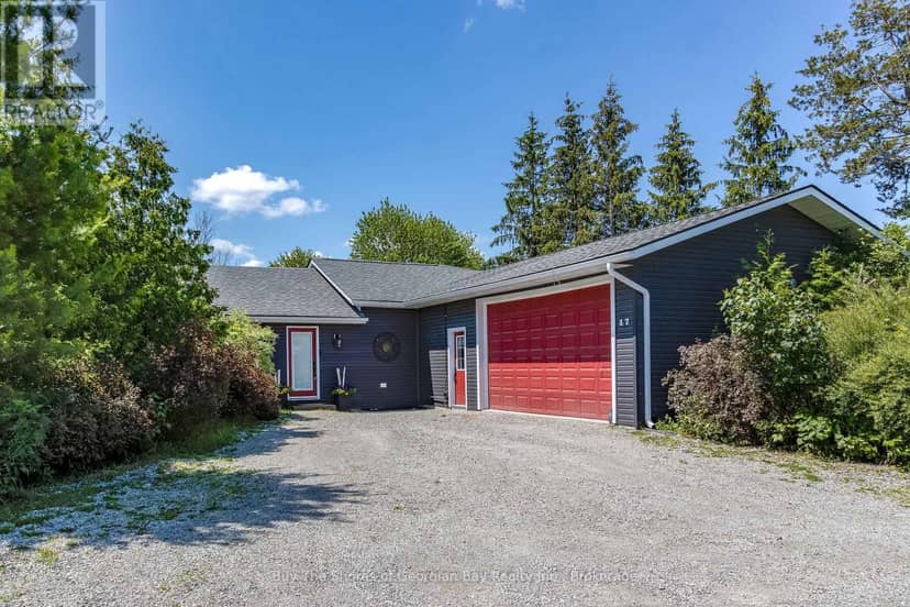 17 Wilcox Road — photo 7 of 40
