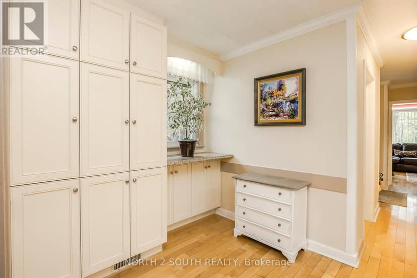 1146 Honey Harbour Road — photo 21 of 40