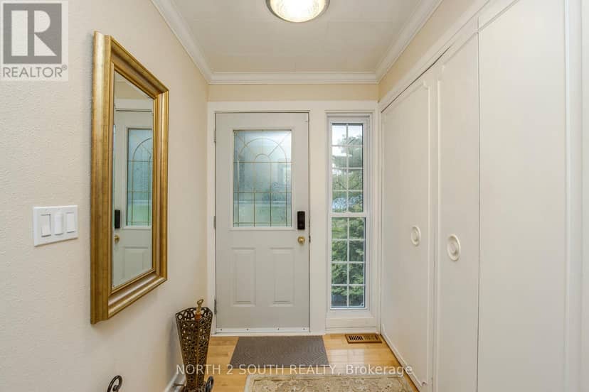 1146 Honey Harbour Road — photo 27 of 40