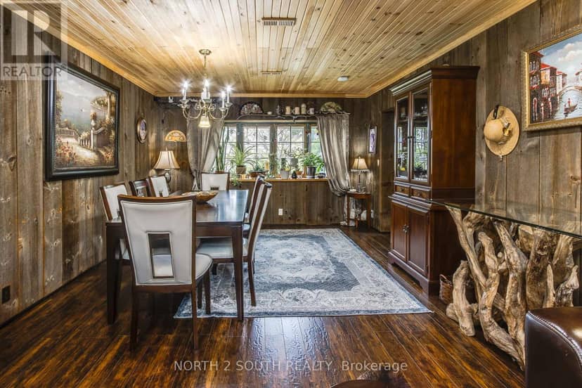 1146 Honey Harbour Road — photo 31 of 40