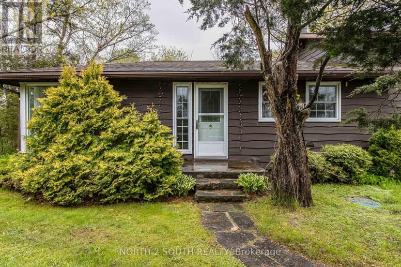 1146 Honey Harbour Road — photo 35 of 40