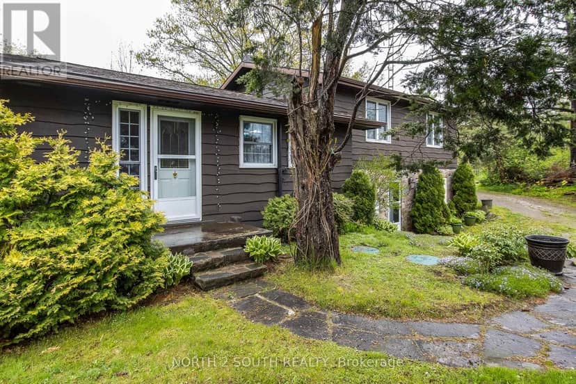 1146 Honey Harbour Road — photo 36 of 40