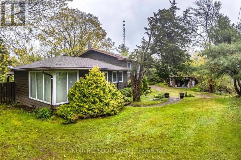 1146 Honey Harbour Road — photo 4 of 40