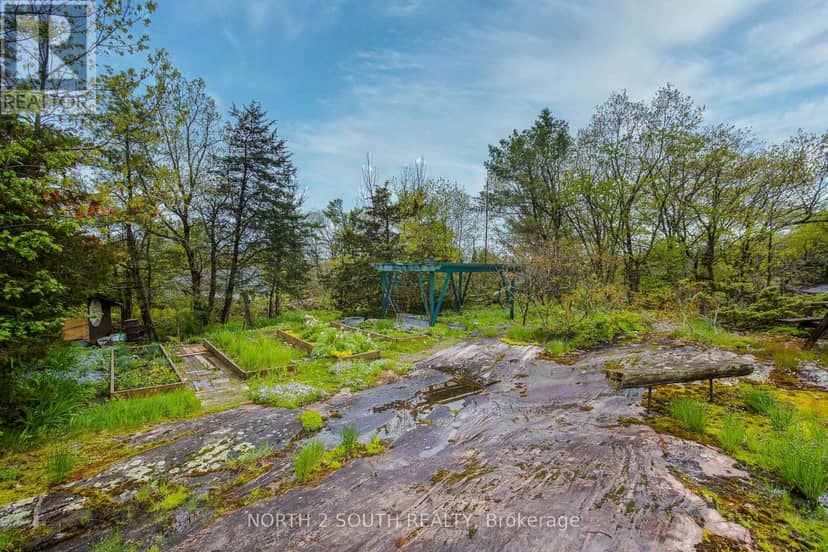 1146 Honey Harbour Road — photo 40 of 40