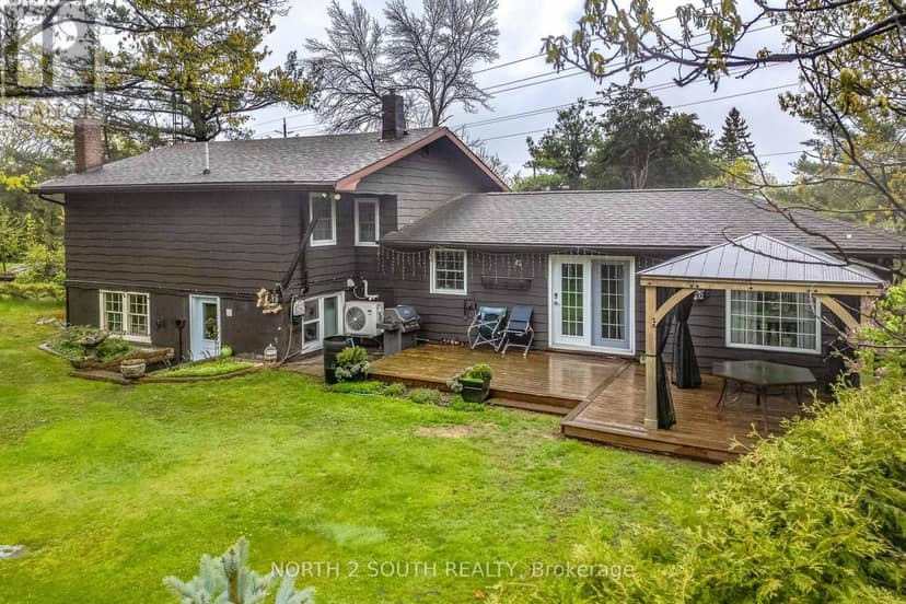 1146 Honey Harbour Road — photo 6 of 40