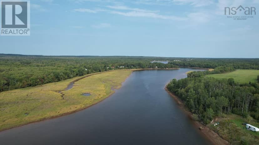 24-4 Highway 321 Highway — photo 10 of 18