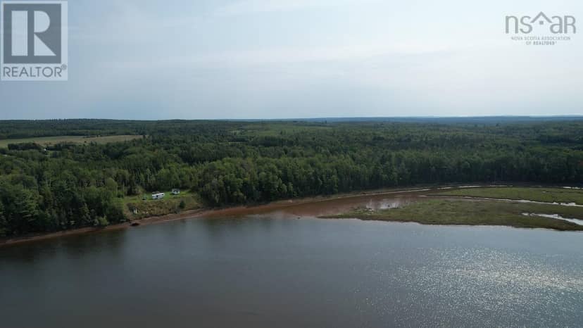24-4 Highway 321 Highway — photo 13 of 18