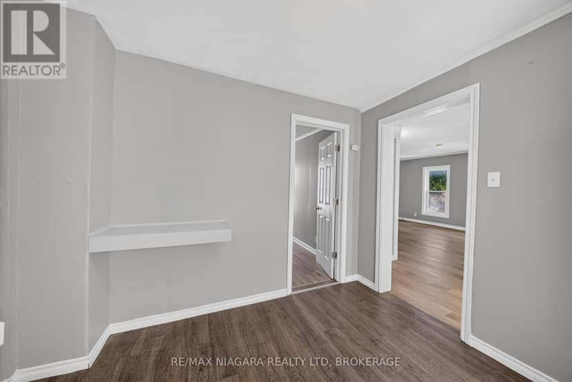 4454 Huron Street — photo 14 of 40
