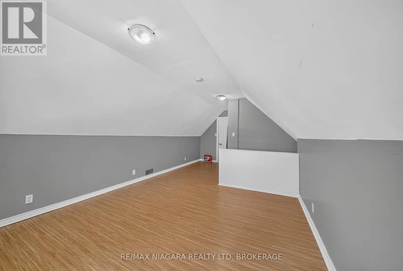 4454 Huron Street — photo 19 of 40