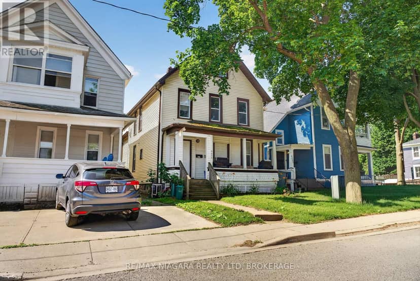 4454 Huron Street — photo 2 of 40