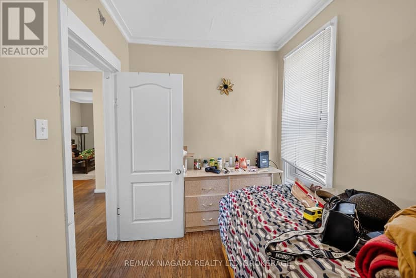 4454 Huron Street — photo 30 of 40