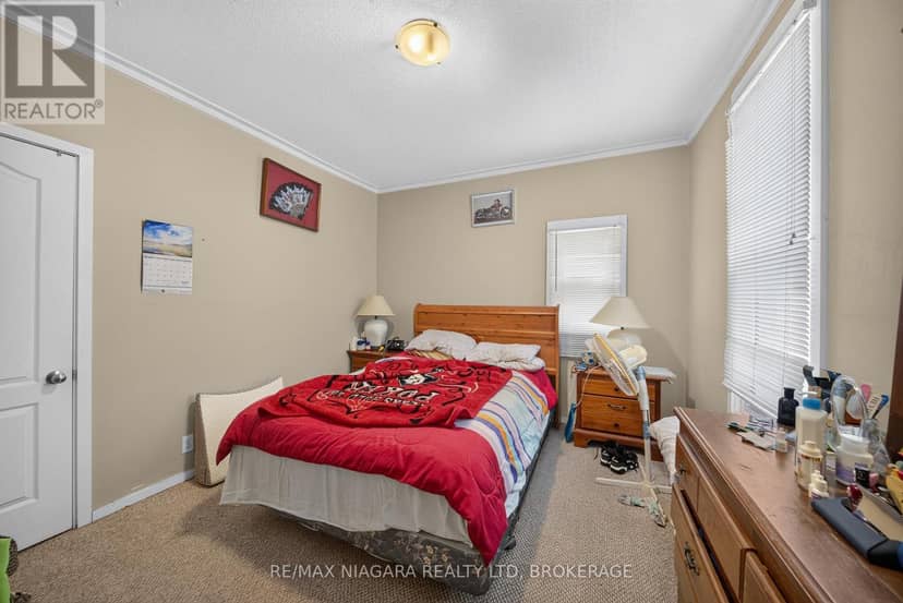 4454 Huron Street — photo 31 of 40