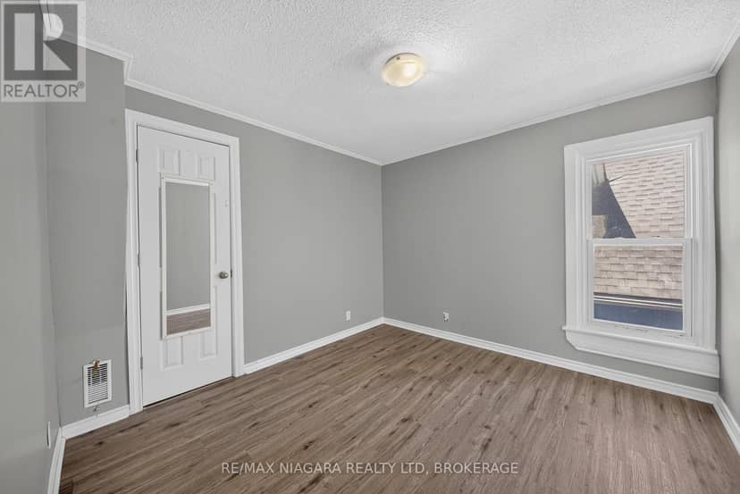 4454 Huron Street — photo 12 of 40