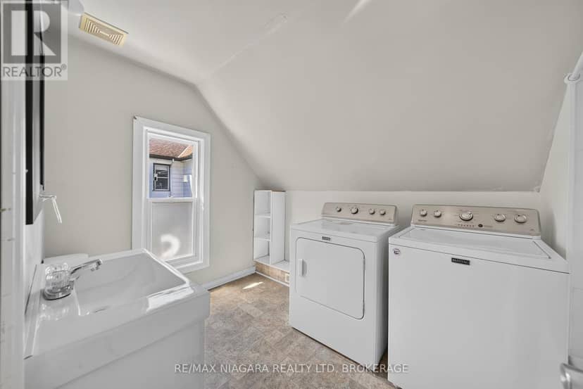 4454 Huron Street — photo 16 of 40
