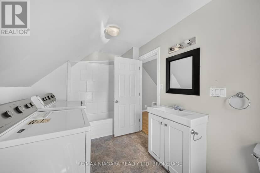 4454 Huron Street — photo 17 of 40