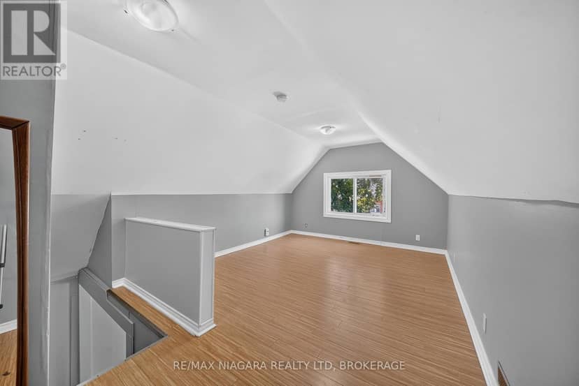 4454 Huron Street — photo 20 of 40