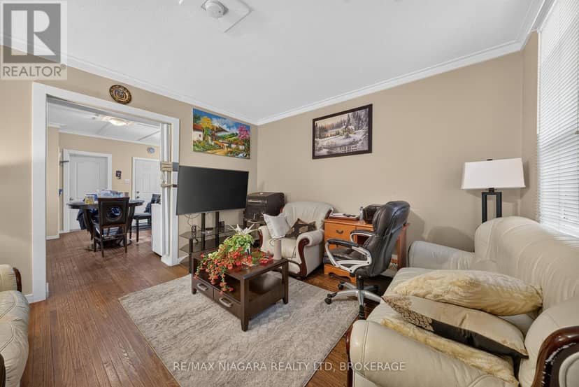 4454 Huron Street — photo 33 of 40