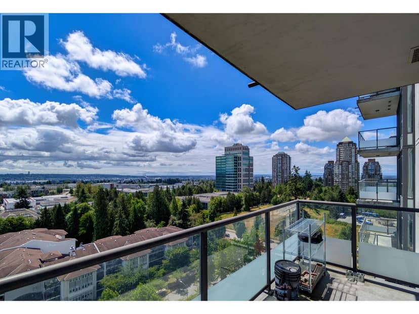1707 7088 18TH AVENUE, Burnaby, photo 3