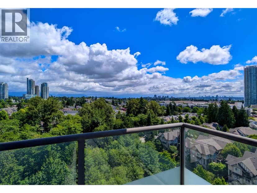 1707 7088 18TH AVENUE, Burnaby, photo 6