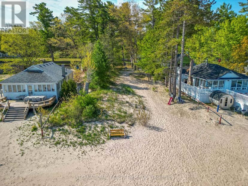 Lt 25 Leonard Road — photo 9 of 21