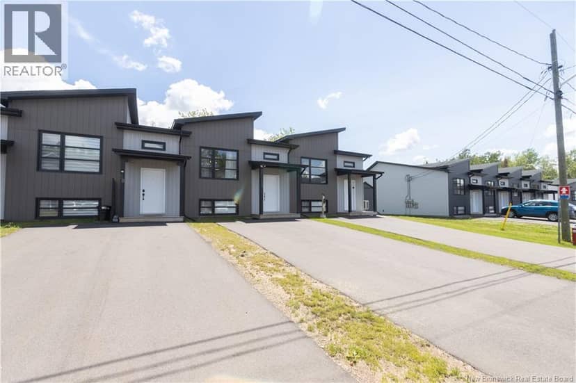 30 Beau Domaine Court — photo 1 of 35
