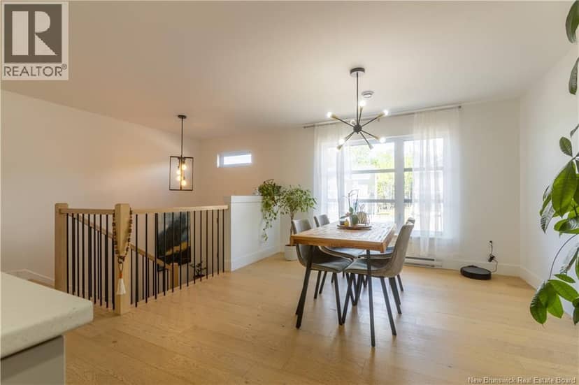 30 Beau Domaine Court — photo 7 of 35