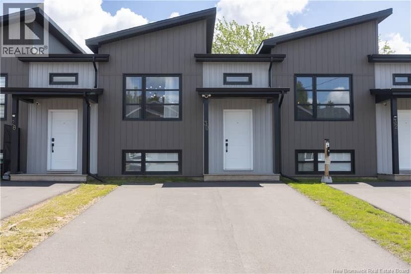 30 Beau Domaine Court — photo 2 of 35