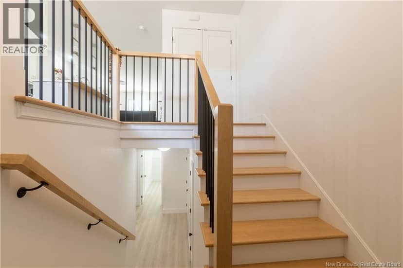 30 Beau Domaine Court — photo 3 of 35