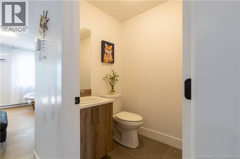 30 Beau Domaine Court — photo 9 of 35