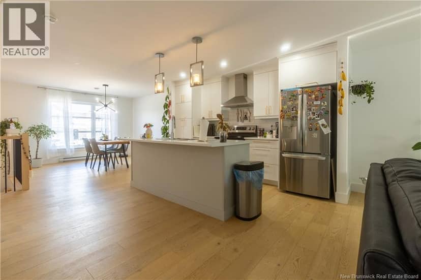 30 Beau Domaine Court — photo 13 of 35