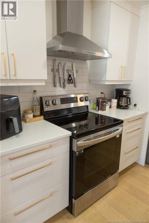30 Beau Domaine Court — photo 12 of 35