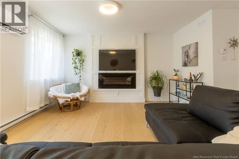 30 Beau Domaine Court — photo 15 of 35