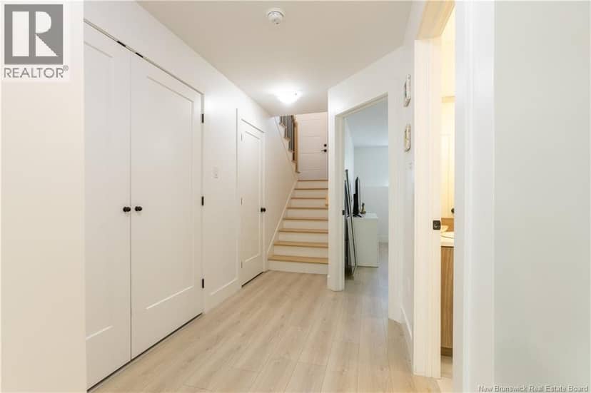 30 Beau Domaine Court — photo 26 of 35