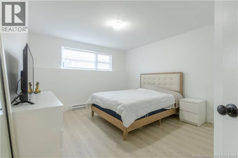 30 Beau Domaine Court — photo 20 of 35