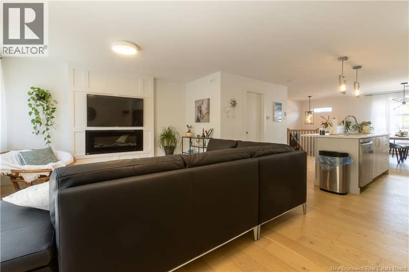 30 Beau Domaine Court — photo 16 of 35